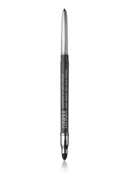 Screenshot 2024-09-27 at 12-02-48 Clinique Quickliner for Eyes Intense matita occhi colore intenso notino.it2
